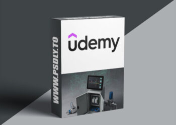 Plant Design with PLC, HMI, and Field Devices