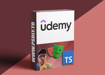Udemy – Playwright Typescript Framework + AI 3 Playwright Typescript Framework + AI