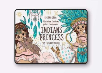 Pocahontas Thanksgiving 1530796 4 Pocahontas Thanksgiving 1530796