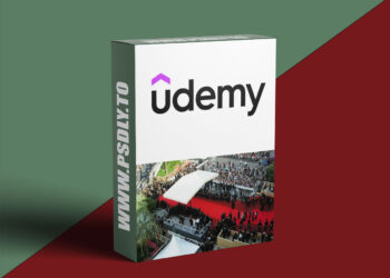 Udemy – Post-Production & Festival Path with a Cannes Director 6 Post-Production & Festival Path with a Cannes Director