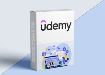 Power Platform and AI Copilot: Intelligent Apps & Automation