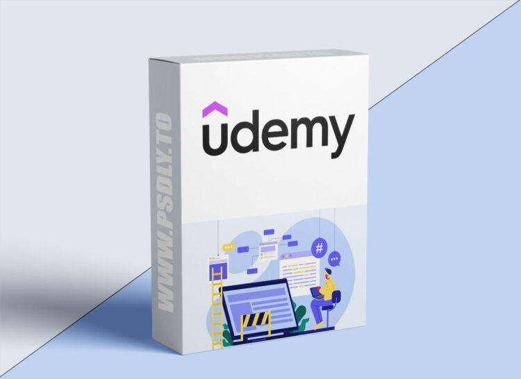 Power Platform and AI Copilot: Intelligent Apps & Automation