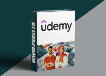 PowerPoint Masterclass: Create Stunning Presentations