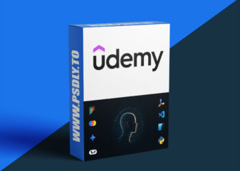 Udemy – Practical Agentic AI: RAG, Planning & Vector Search 6 Practical Agentic AI: RAG, Planning & Vector Search