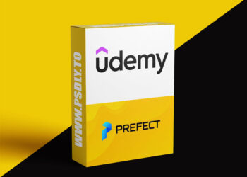 Prefect Build Real-World Data Workflows & ETL Pipelines