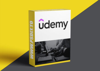Udemy – Pricing policy and strategies for Marketing and Sales 3 Pricing policy and strategies for Marketing and Sales