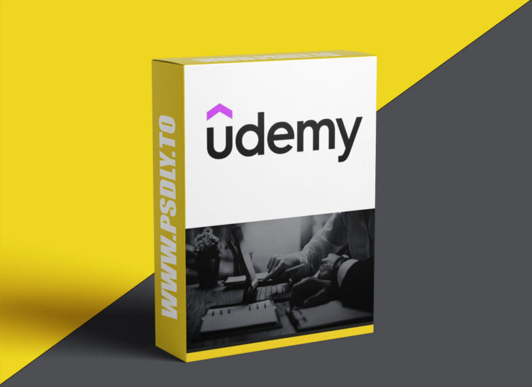 Udemy – Pricing policy and strategies for Marketing and Sales 1 Pricing policy and strategies for Marketing and Sales