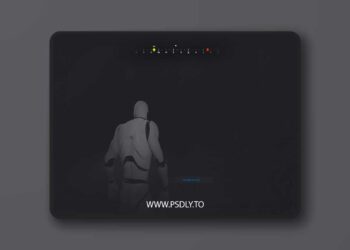 Pro HUD: Navigation Tools Only v2 (5.0+) 5 Pro HUD: Navigation Tools Only v2 (5.0+)