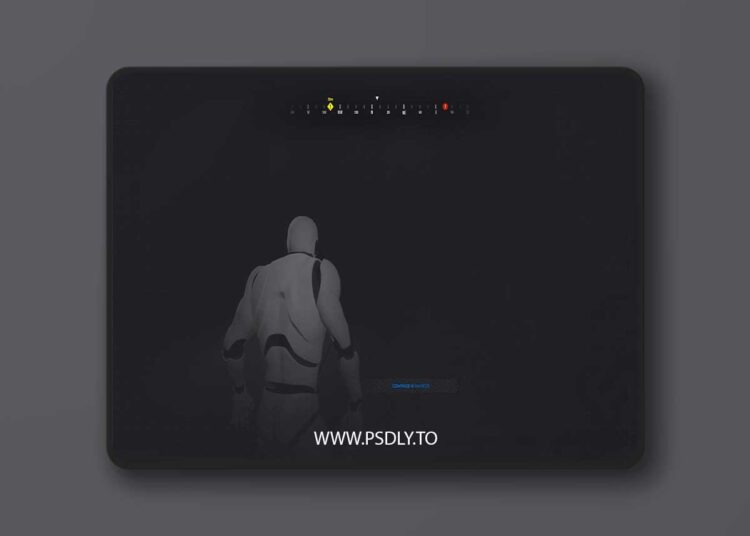 Pro HUD: Navigation Tools Only v2 (5.0+) 1 Pro HUD: Navigation Tools Only v2 (5.0+)