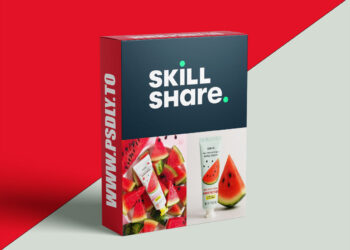 Skillshare – Product Photography Meets AI: Level Up Without Losing Your Voice 2 Product Photography Meets AI: Level Up Without Losing Your Voice