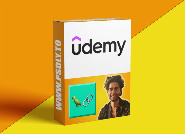 Udemy – Production AI Agents with JavaScript: LangChain & LangGraph 1 Production AI Agents with JavaScript: LangChain & LangGraph