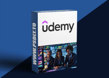 Udemy – Purpose-Driven Crypto: Stop Learning it - Start Living It! 3 Purpose-Driven Crypto: Stop Learning it - Start Living It!