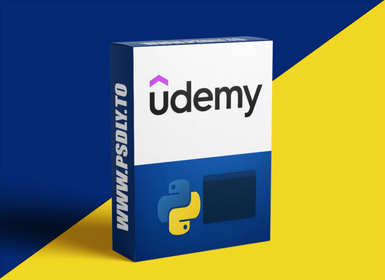 Python Mastery: From Absolute Beginner to Advanced Developer