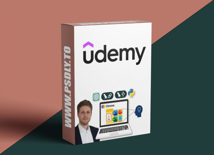 RAG for Professionals with LangGraph, Python and OpenAI