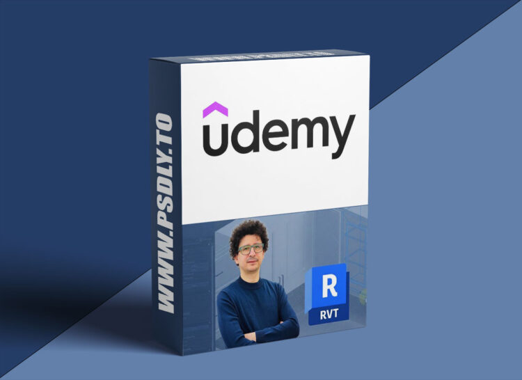 RCCS Plugin for Revit 2026: Kitchen Cabinet Design From Zero