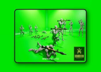 RPG-7 GRENADE LAUNCHER (4.19 – 4.27 and 5.0 - 5.6) 7 RPG-7 GRENADE LAUNCHER (4.19 – 4.27 and 5.0 - 5.6)