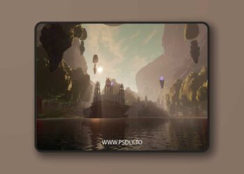 RPG Engine ToolKit v4.0 (4.26+) 5 RPG Engine ToolKit v4.0 (4.26+)