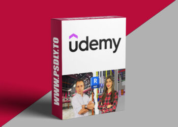 Revit MEP Mechanical Room 2026: 3D Modeling to Execution