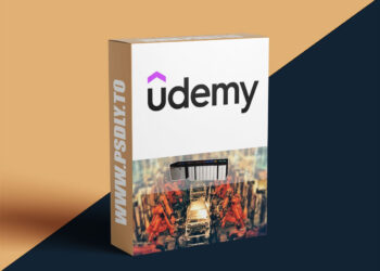 Rockwell PLC Programming for Beginners - No License Needed