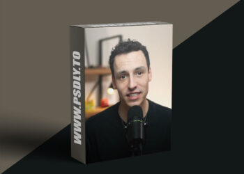 Ryan Hayward – Ultimate Framer Masterclass 3.0 6 Ryan Hayward – Ultimate Framer Masterclass 3.0