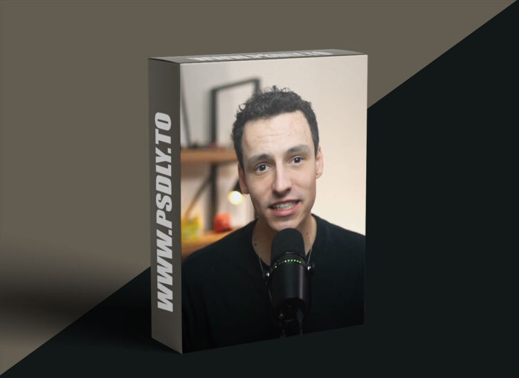 Ryan Hayward – Ultimate Framer Masterclass 3.0 1 Ryan Hayward – Ultimate Framer Masterclass 3.0