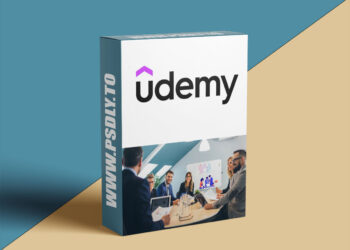 Udemy – SAP BusinessObjects Masterclass 2025 6 SAP BusinessObjects Masterclass 2025