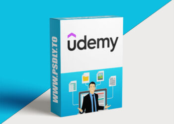 Udemy – SEO Marketing Masterclass for Business Owners 3 SEO Marketing Masterclass for Business Owners