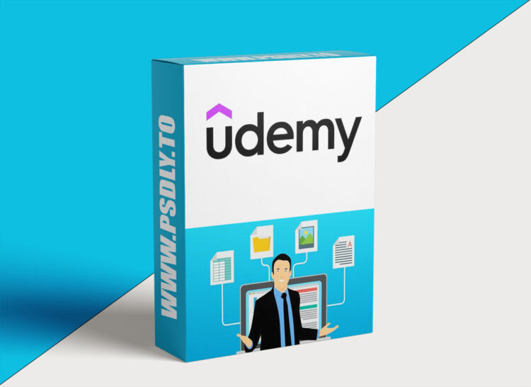 Udemy – SEO Marketing Masterclass for Business Owners 1 SEO Marketing Masterclass for Business Owners