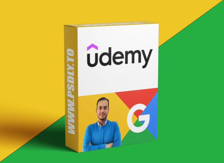 Udemy – SEO in 90 Minutes: From Zero to Google Hero 1 SEO in 90 Minutes: From Zero to Google Hero