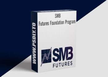 SMB – Futures Foundation Program V2.0