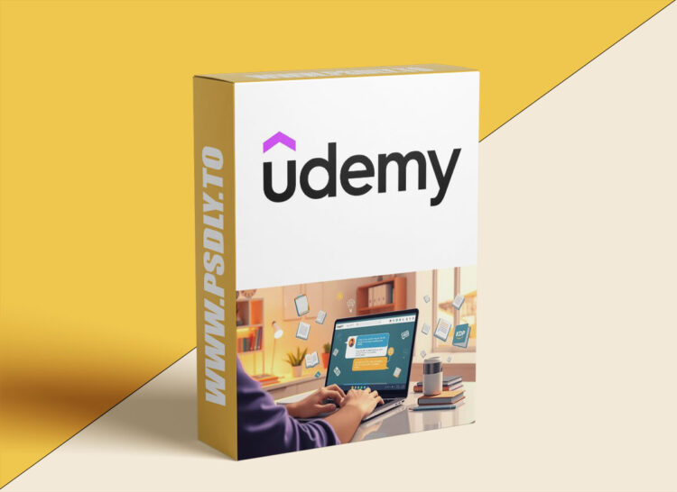 Udemy – Self-Publish an Amazon KDP Book Using ChatGPT and AI Tools 1 Self-Publish an Amazon KDP Book Using ChatGPT and AI Tools