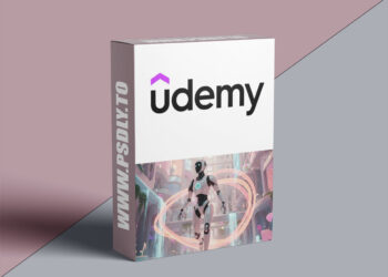 Udemy – Senior Executive Program: AI, Robotics, and Systems 6 Senior Executive Program: AI, Robotics, and Systems