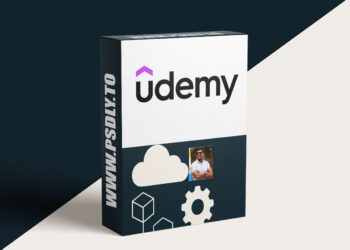 ServiceNow Admin + Dev + Integrations Masterclass – Advanced