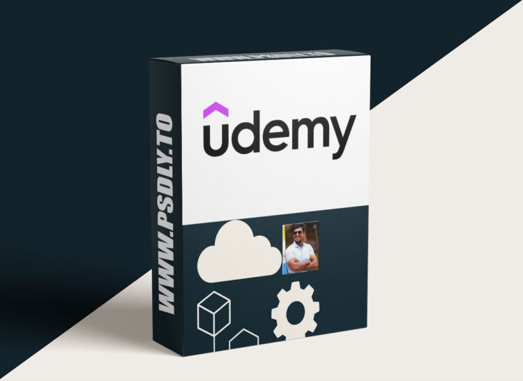 ServiceNow Admin + Dev + Integrations Masterclass – Advanced