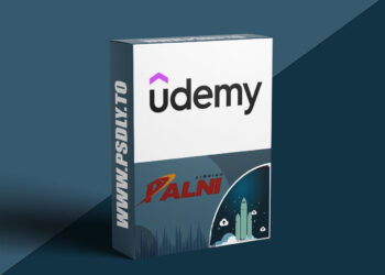 Udemy – ServiceNow service portals and employee center 4 ServiceNow service portals and employee center