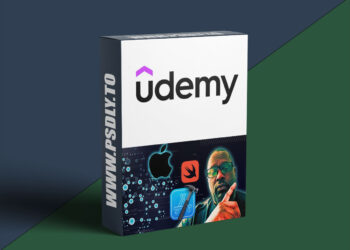 Sliding Window Coding Patterns: From Novice to Ninja