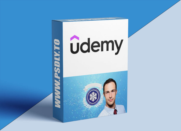 SnowPro Core Certification | Snowflake Exam Prep Unofficial