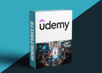 Udemy – Social Media Marketing Blueprints for Online Course Creators 3 Social Media Marketing Blueprints for Online Course Creators