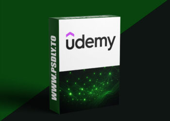 Udemy – Spring AI – Straight-To-The-Brain Fundamentals to Expert 5 Spring AI – Straight-To-The-Brain Fundamentals to Expert