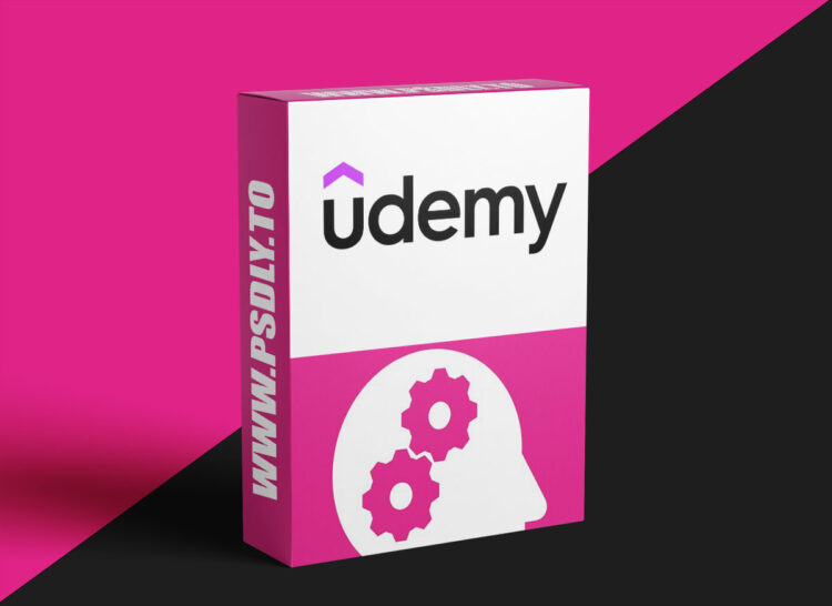 Stop Thinking Like A Machine - Think Like A Marketer