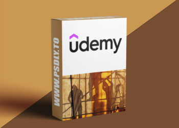 Udemy – Storytelling Photography: People and Place 6 Storytelling Photography: People and Place