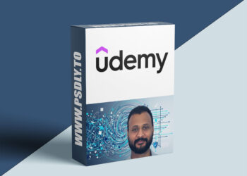 Structured Prompt Language™: Master Prompt Engineering for AI