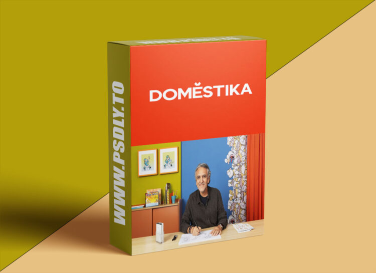 Domestika – The Art of Humor in Difficult Times: Creating Laughter in the Face of Adversity 1 The Art of Humor in Difficult Times: Creating Laughter in the Face of Adversity