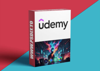 Udemy – The Complete AI Video Creation Course: Make stunning videos 3 The Complete AI Video Creation Course: Make stunning videos