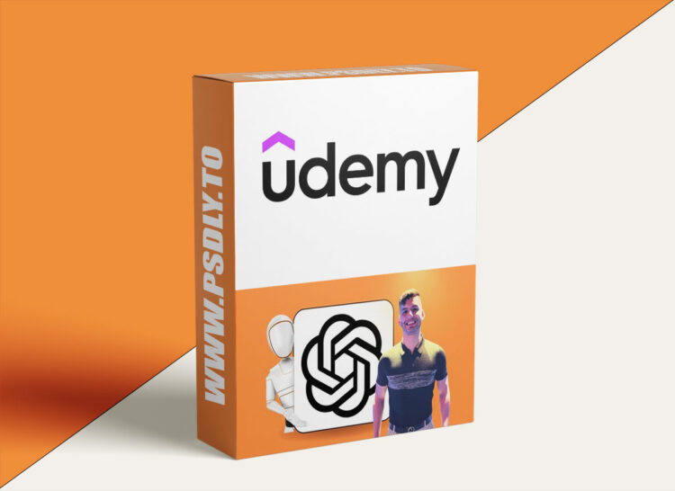 The Complete ChatGPT-5 Bootcamp: Go from Zero to Pro