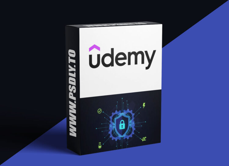 Udemy – The Complete NestJS & Prisma Backend Masterclass Part 2 1 The Complete NestJS & Prisma Backend Masterclass Part 2