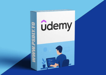 Udemy – The Complete Rust Programming Journey 6 The Complete Rust Programming Journey