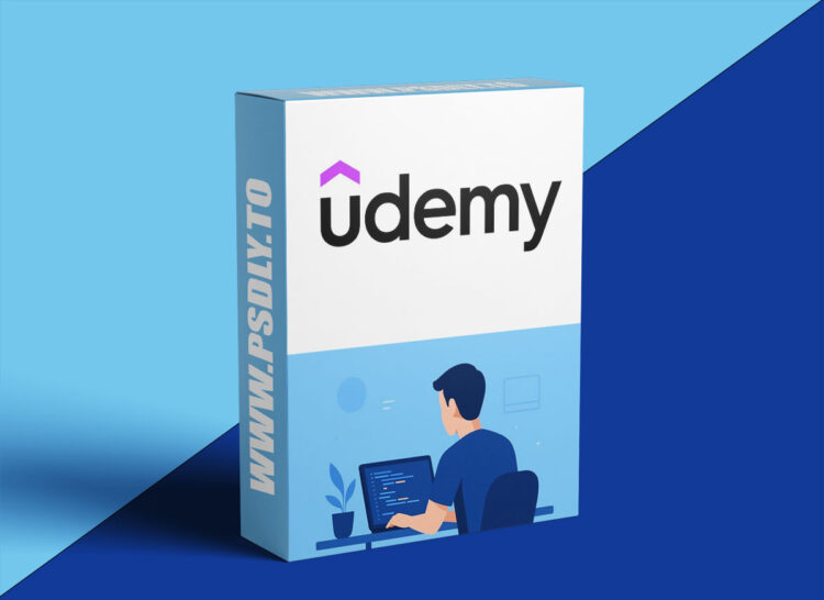 The Complete Rust Programming Journey