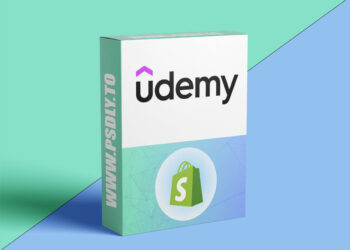 The Complete Shopify Theme Development Course