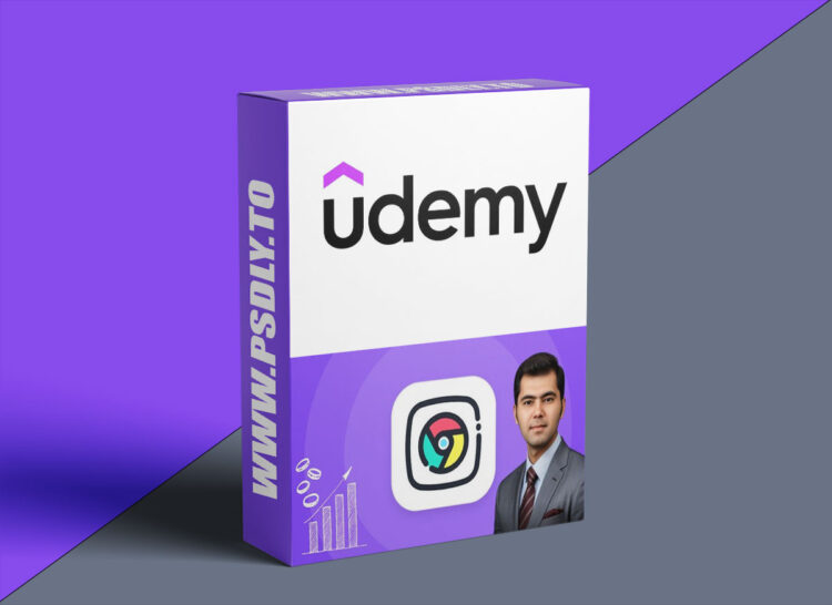 The Modern Chrome Extension Bootcamp: React & TypeScript2026